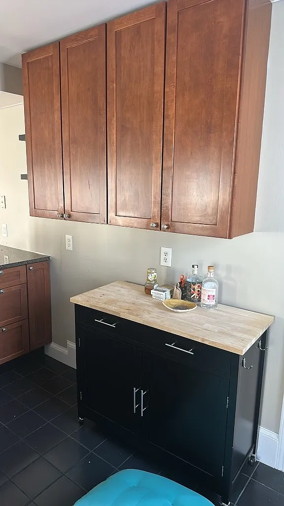 2 bed, 900 sqft, $2,827 — Photo 2
