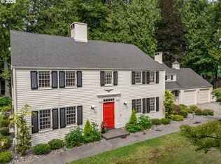7330 SW Dogwood Pl, Portland, OR 97225