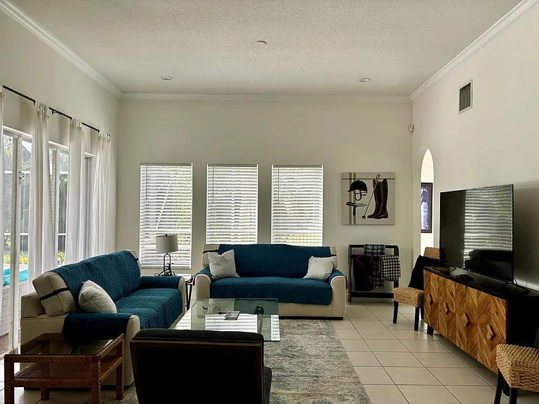 1920 S Club Dr — Photo 11