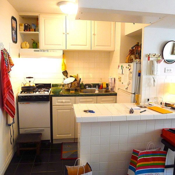 2nd image of 309 W 109th St APT 3G