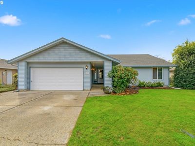 9105 NE 68th St, Vancouver, WA, 98662