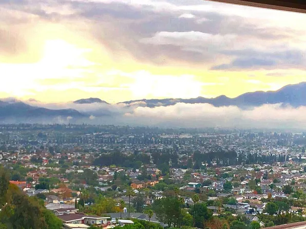 22 Santa Cruz Way, Camarillo, CA 93010