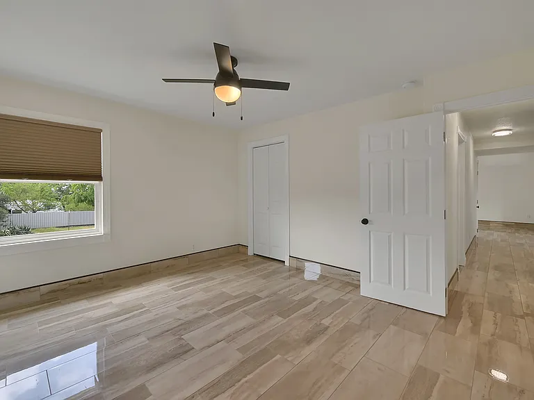 203 Tennessee Ln — Photo 25