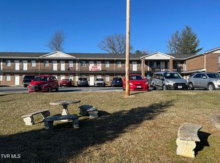 121 Lynn Rd #226, Johnson City, TN 37604