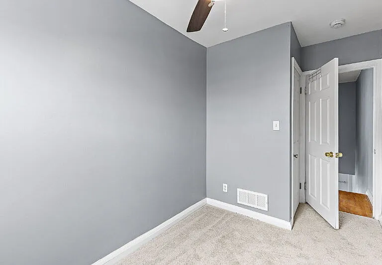 6832 Broening Rd — Photo 17
