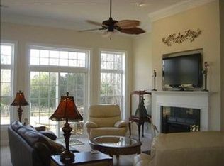 693 Ashley Manor Dr, Longs, SC 29568