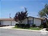 1st image of 327 E Garden Green Ave