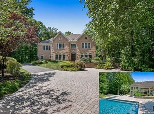 201 Morning Cloak Row, Edgewater, MD 21037