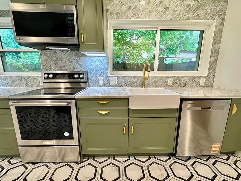 1020 E Terrell Ave — Photo 14