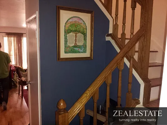 Rented by ZealEstate Group Inc | media 29