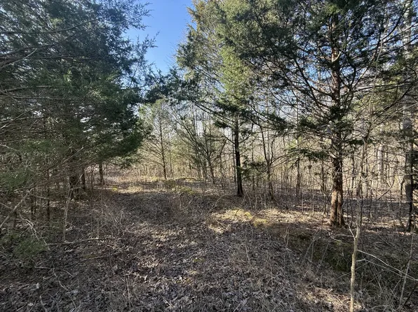 0 Grays Chapel Rd Lot 5, Southside, TN 37171