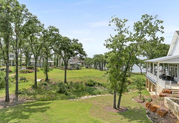 5th image of 4521 W Cove Ct
