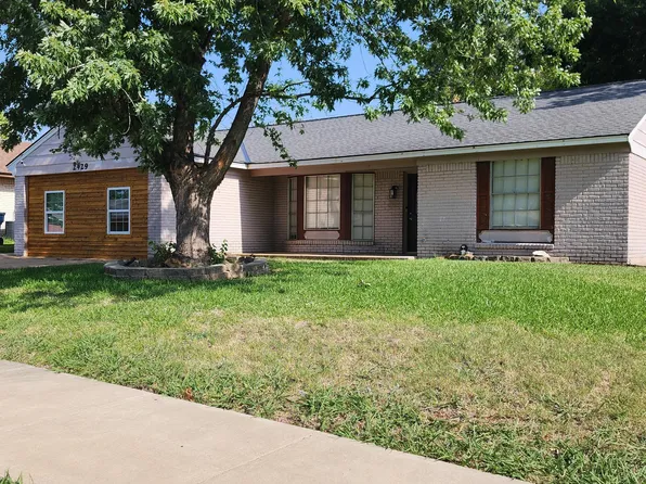 2429 NW 110th St, Oklahoma City, OK 73120