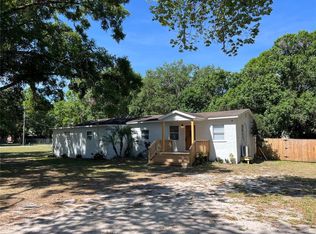 1550 Robin St, Auburndale, FL 33823