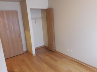 7808 S Green St, Chicago, IL 60620