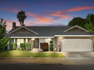 2509 Yale Ct, Turlock, CA