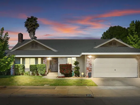 2509 Yale Ct, Turlock, CA 95382