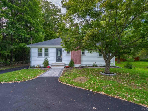 412 Angola Road, Cornwall, NY 12518