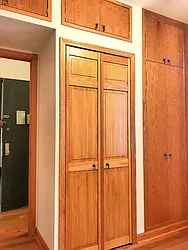 Rented by Rapid Realty Cobble Hill