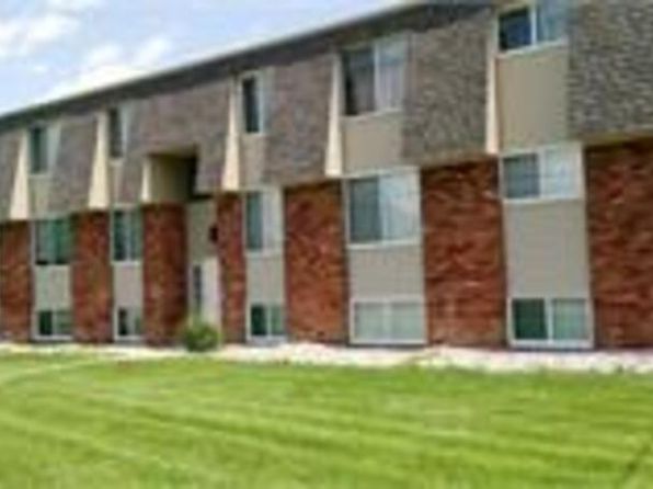 11331 Old Goddard Rd