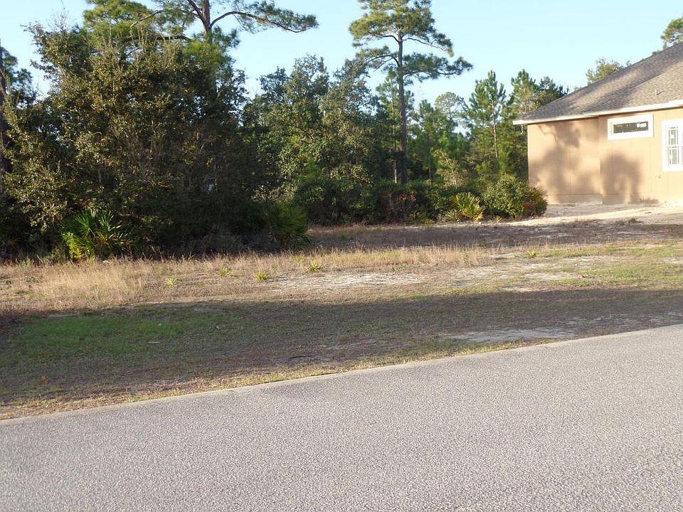 1st image of 6416 Dolphin Shores Dr