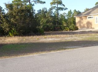 6416 Dolphin Shores Dr, Panama City Beach, FL 32407