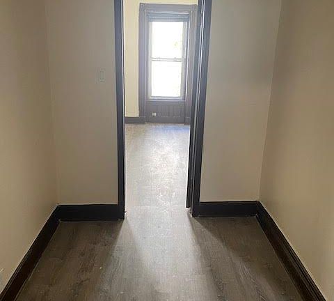 3rd image of 155 Stuyvesant Ave #2