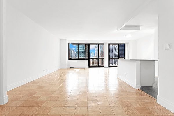 1st image of 245 E 58th St APT 25F