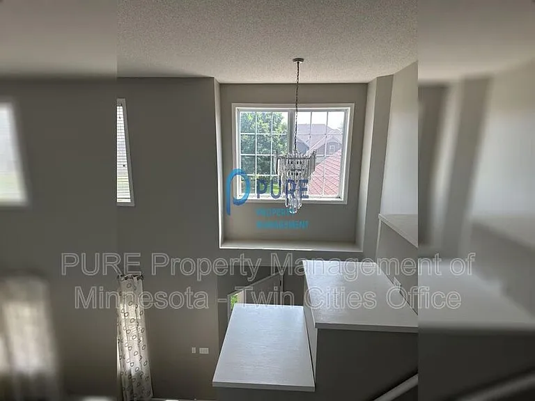 11662 Arnold Palmer Dr — Photo 13