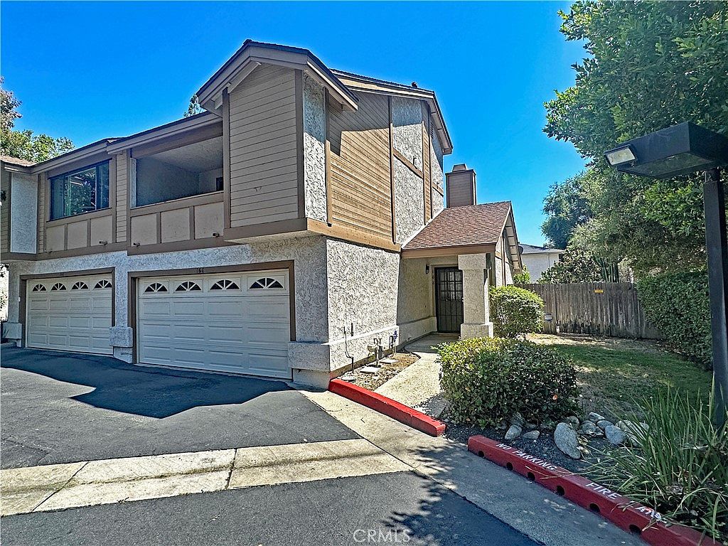 168 Castleton Dr, Claremont, CA 91711 MLS CV23134439 Zillow