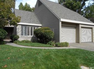 384 Wyndgate Rd, Sacramento, CA 95864