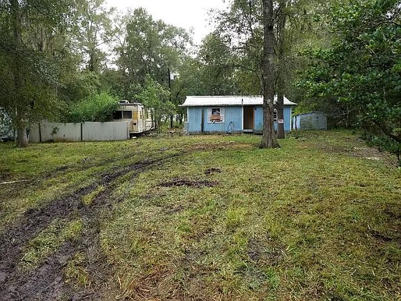 5th image of 20502 Pinemont Dr