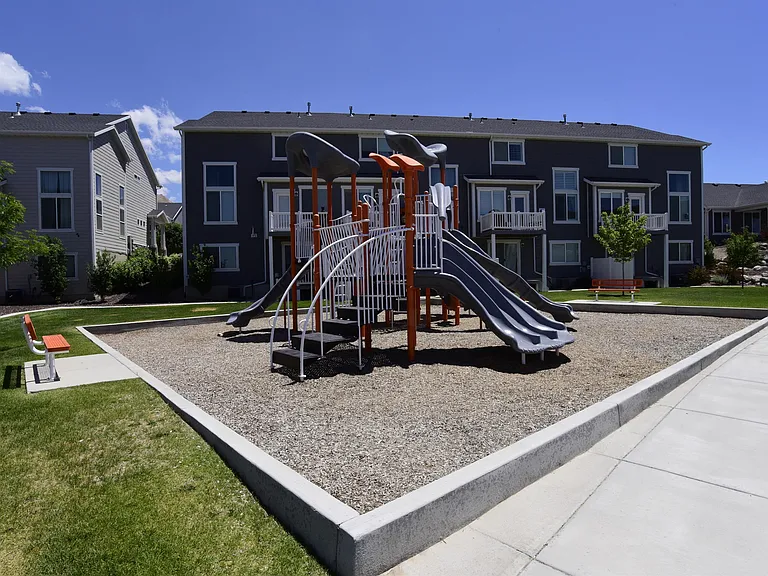 15355 S Tarawa Dr — Photo 16