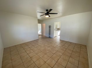 507 W Ocean Ave #B, Lompoc, CA 93436