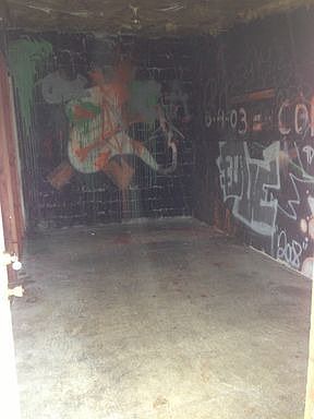 2nd image of 3170 W 11th Ave