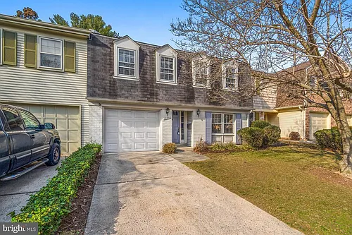 19202 Dunbridge Way Photo 1