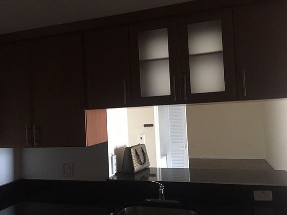 5th image of 1819 SW 1st Ave #1003C