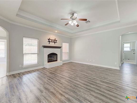 4th image of 1510 Loblolly Dr