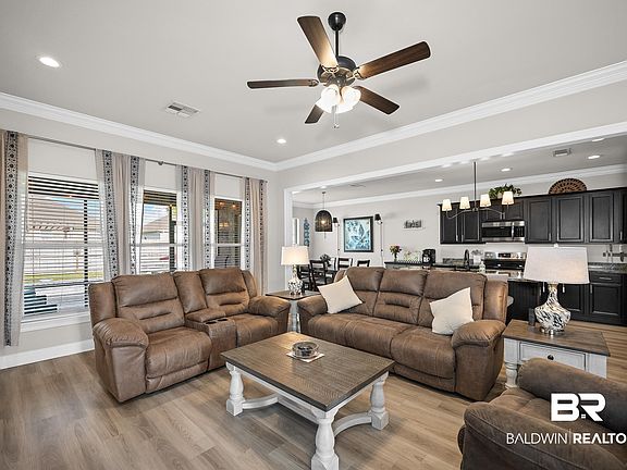 4th image of 1704 Vivace Dr