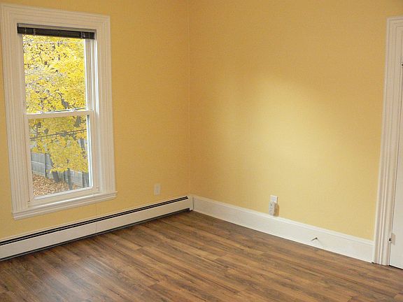 Bedroom (1)