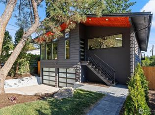 1741 NE 105th St, Seattle, WA 98125