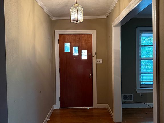2nd image of 776 Welcome Rd
