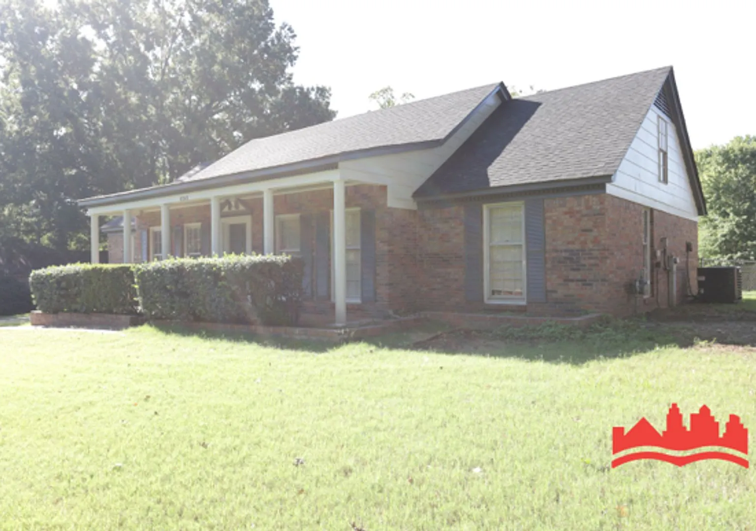Welcome to 8241 Misty Meadows Lane! — Photo 2