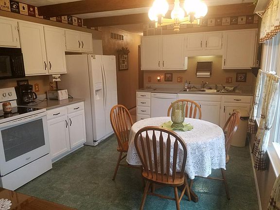 2nd image of 2401 Forest Pkwy