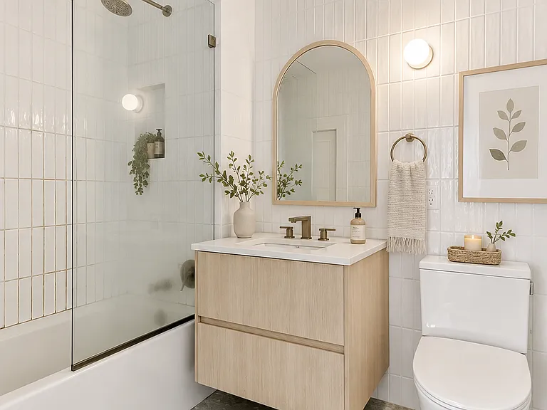 8 Marcy Ave #8Q — Photo 7