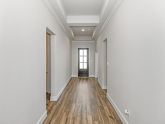 4th image of 4920 Opal Sunset Ct