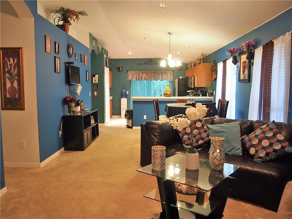 18173 Portside St, Tampa, FL 33647 | Zillow