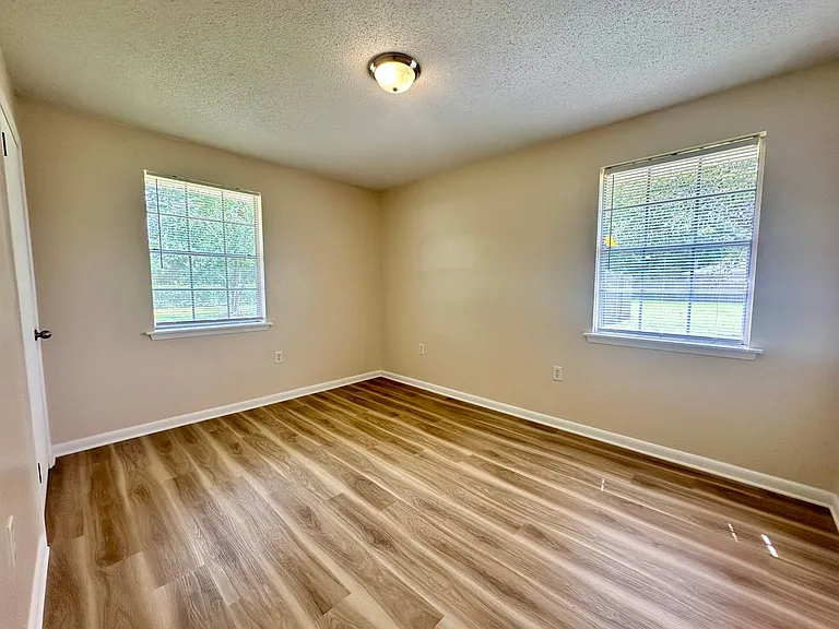 1144 Highway 42 — Photo 12