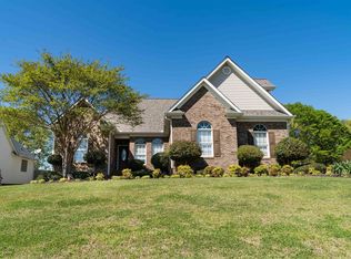 172 Sugar Hill Ct, Boiling Springs, SC 29316