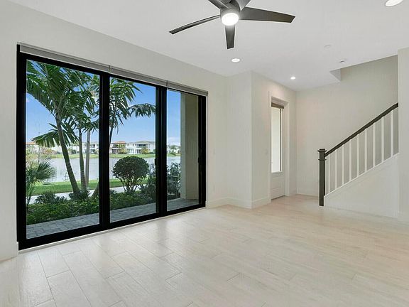 3rd image of 12755 Machiavelli Way